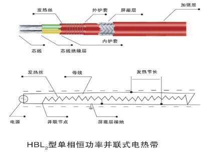 QQ截圖20200414145925.jpg